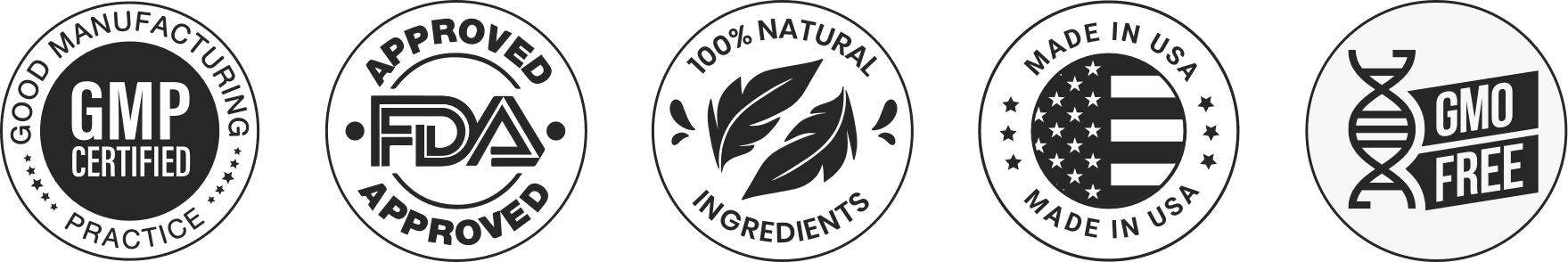 leaftide fda approved