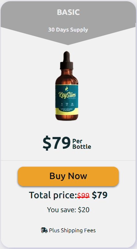 leaftide buy now 1 bottle